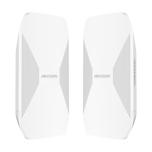 [DS-3WF5000-SI-5ACG/2P] DS-3WF5000-SI-5ACG/2P