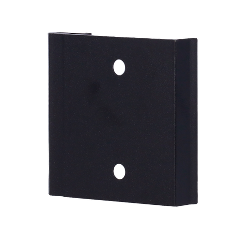 [MS-UR32-BRACKET] MS-UR32-BRACKET