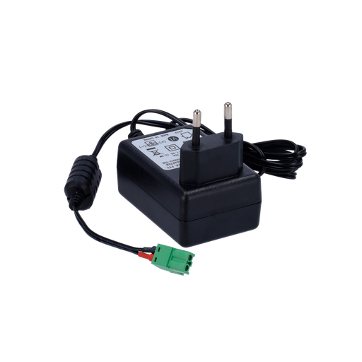 [MS-UR32-PSU] MS-UR32-PSU