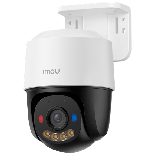 [IPC-PS7FP-3M0-IMOU] IPC-PS7FP-3M0-IMOU