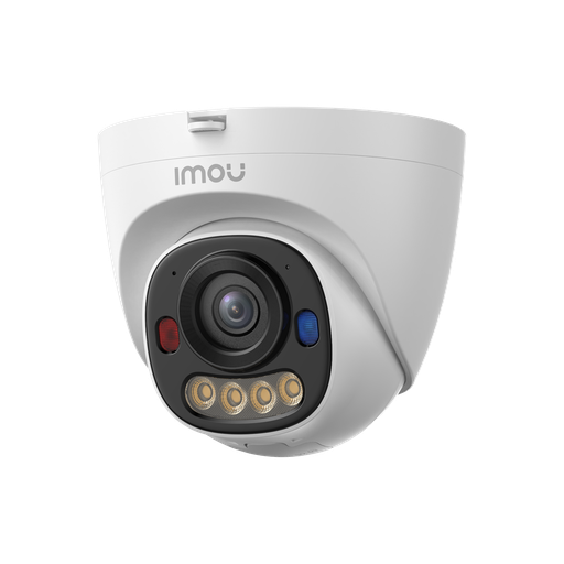 [IPC-PS8D-3V0-IMOU] IPC-PS8D-3V0-IMOU