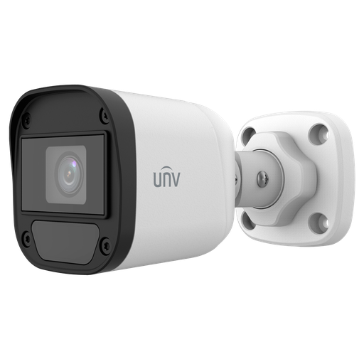 [UV-UAC-B115-F28] UV-UAC-B115-F28