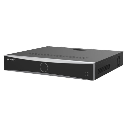 [DS-7716NXI-K4/16P/Vpro] DS-7716NXI-K4/16P/Vpro