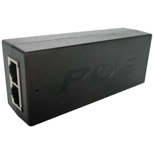 [INJ-POE-24W] INJ-POE-24W