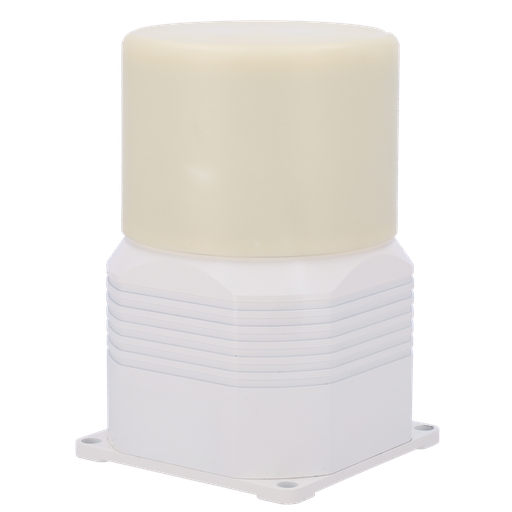 [RP-SILENTW-UM619-PRO] RP-SILENTW-UM619-PRO