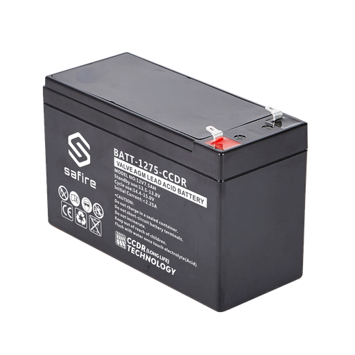 [BATT-1275-CCDR] BATT-1275-CCDR