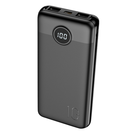 [VG-W1105PD] VG-W1105PD