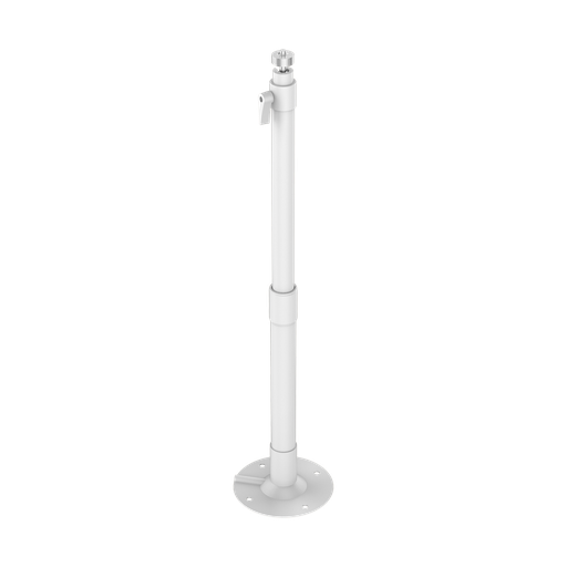 [DS-1297ZJ-M] DS-1297ZJ-M