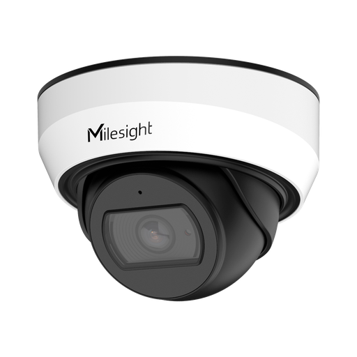[MS-C5375-PD-0400] MS-C5375-PD-0400