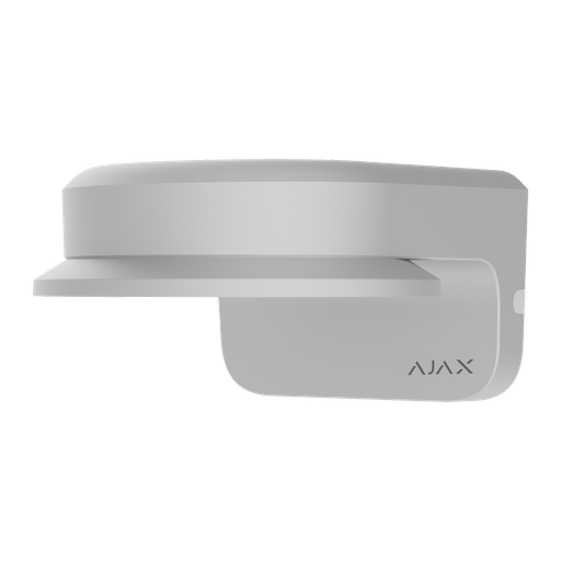 [AJ-MOUNTCAM-A2-W] AJ-MOUNTCAM-A2-W