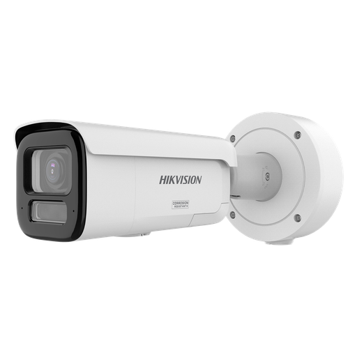 [DS-2CD3666G3-LIZSUY/SL(2.7-13.5mm)eF] DS-2CD3666G3-LIZSUY/SL(2.7-13.5mm)eF