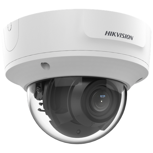 [DS-2CD3746G2T-IZSY(2.7-13.5mm)(H)eF] DS-2CD3746G2T-IZSY(2.7-13.5mm)(H)eF