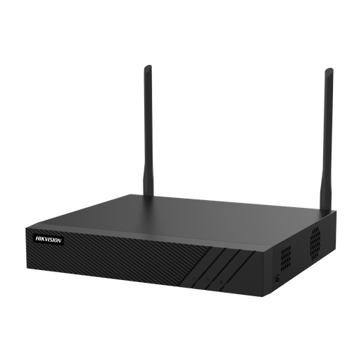 [DS-7604NI-Q1/W] DS-7604NI-Q1/W