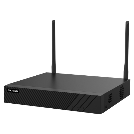 [DS-7608NI-Q1/W] DS-7608NI-Q1/W