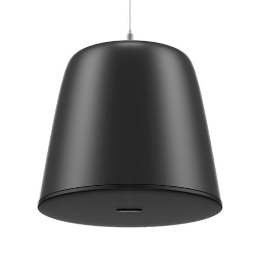 [DS-QAZ0510G1/BLACK] DS-QAZ0510G1/BLACK