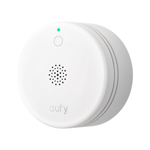 [EUFY-ALARM-SMOKE-E10] EUFY-ALARM-SMOKE-E10