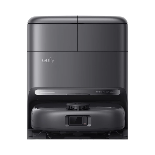 [EUFY-CLEAN-OMNI-C28] EUFY-CLEAN-OMNI-C28