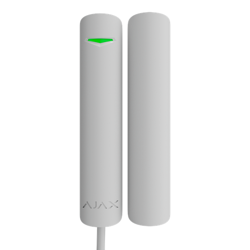 [FIBRA-DOORPROTECT-G3-W] FIBRA-DOORPROTECT-G3-W