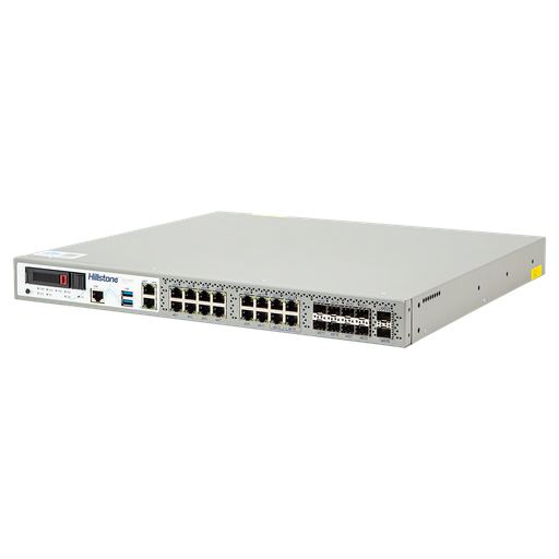 [HILL-NGFW-A3000] HILL-NGFW-A3000