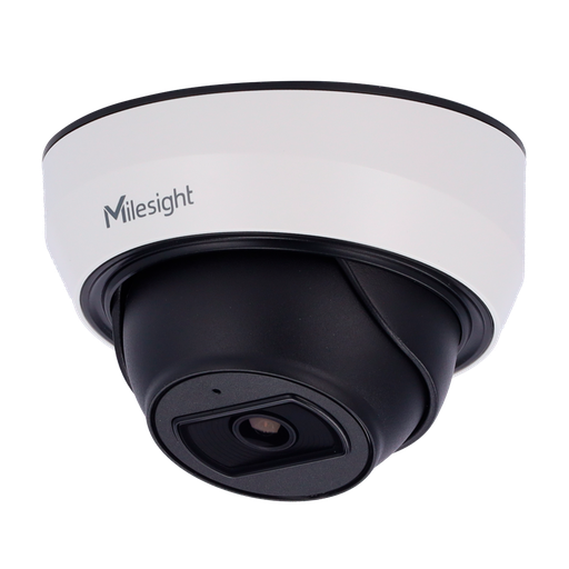 [MS-C5375-PD] MS-C5375-PD