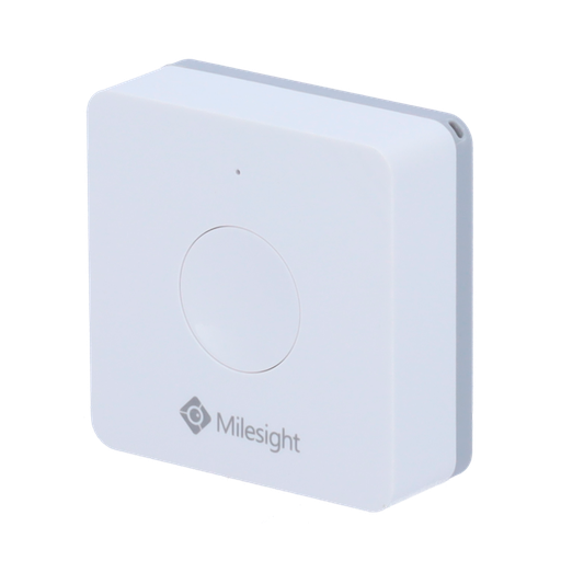 [MS-WS101-868M] MS-WS101-868M