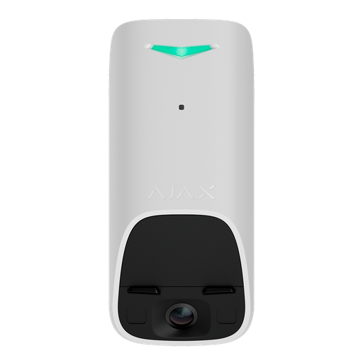 [AJ-MOTIONCAM-G3-PHOD-W] AJ-MOTIONCAM-G3-PHOD-W