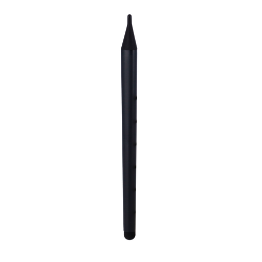 [IB-PEN] IB-PEN