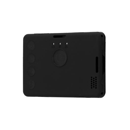 [TK-GH5200] TK-GH5200