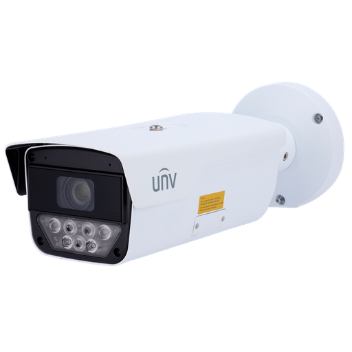 [UV-IPS-HC268@HDX4-IR-I1] UV-IPS-HC268@HDX4-IR-I1