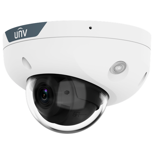 [UV-IPC314SB-ADF28KMC-DL-I1] UV-IPC314SB-ADF28KMC-DL-I1