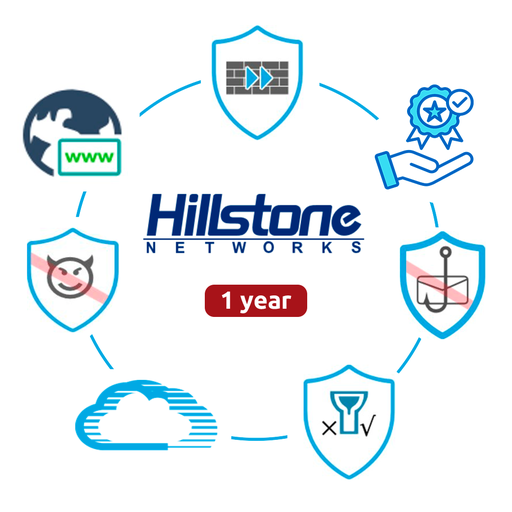 [HILL-BDL-A1000-S-IN12] HILL-BDL-A1000-S-IN12