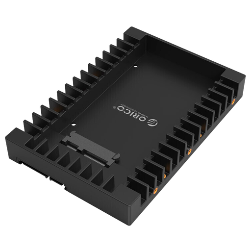[HDD-ADAPTER] HDD-ADAPTER