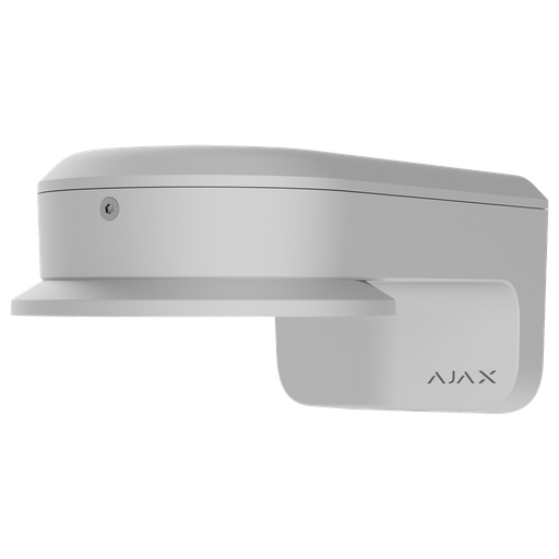 [AJ-MOUNTCAM-B2-W] AJ-MOUNTCAM-B2-W