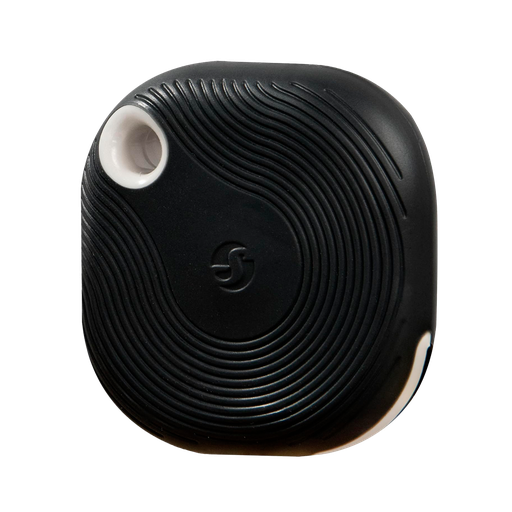 [SH-BLU-BUTTON-TOUGH-1-B] SH-BLU-BUTTON-TOUGH-1-B