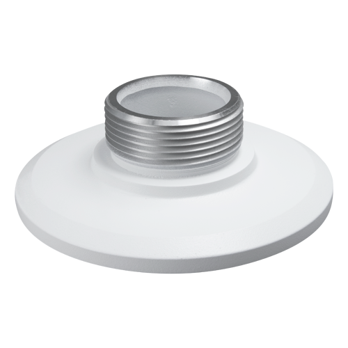 [UV-TR-UF45-E-IN] UV-TR-UF45-E-IN