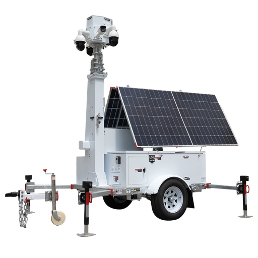 [TRAILER-12KWH-600W-9M] TRAILER-12KWH-600W-9M