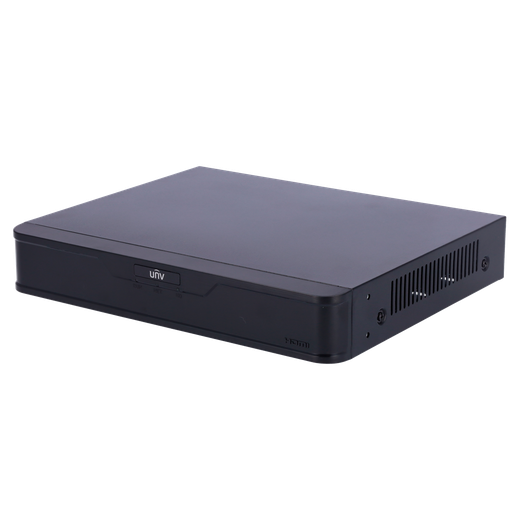 [UV-NVR501-08B] UV-NVR501-08B