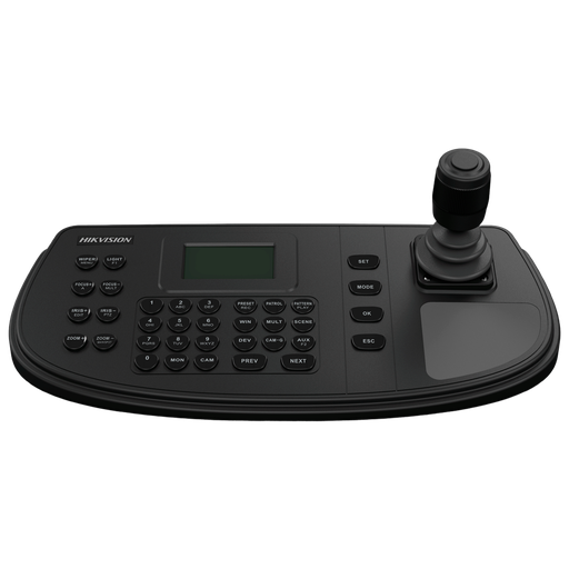 [DS-1006KI] DS-1006KI