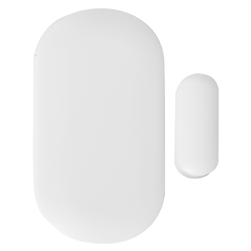 [NVS-D3D-U1O1] NVS-D3D-U1O1