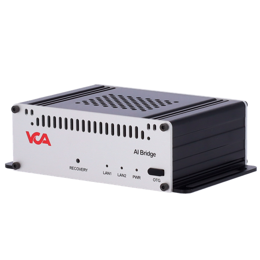 [VCA-ABPface-4] VCA-ABPface-4