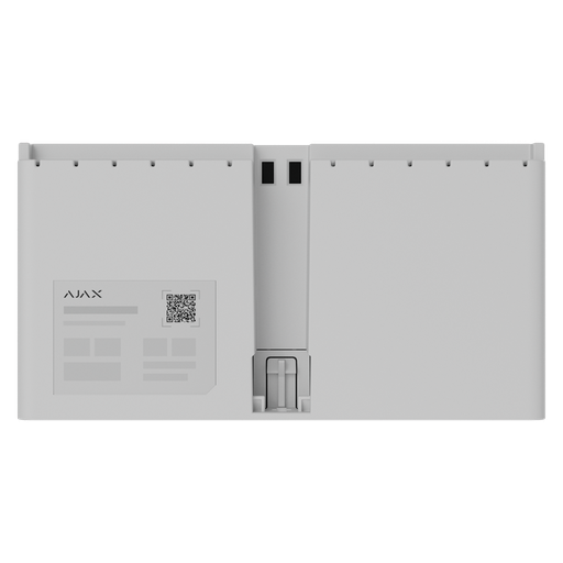 [AJ-INTERNALBATTERY-60H-G3-W] AJ-INTERNALBATTERY-60H-G3-W
