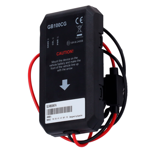 [QL-GB100CG] QL-GB100CG