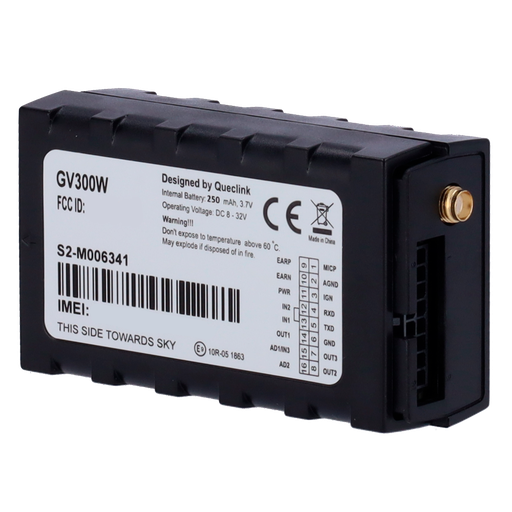 [QL-GV300W] QL-GV300W