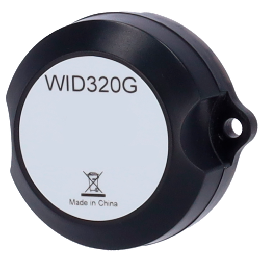 [QL-WID320G] QL-WID320G