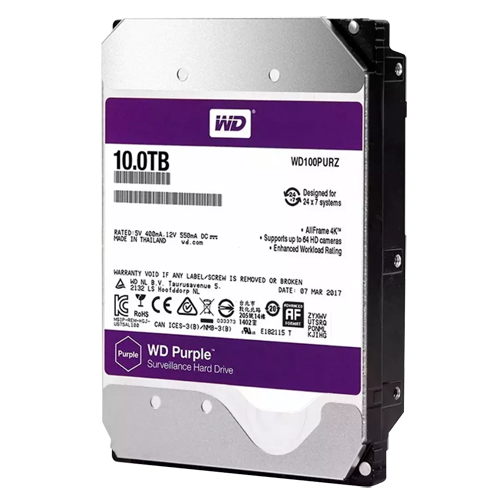 [HD10TB] HD10TB