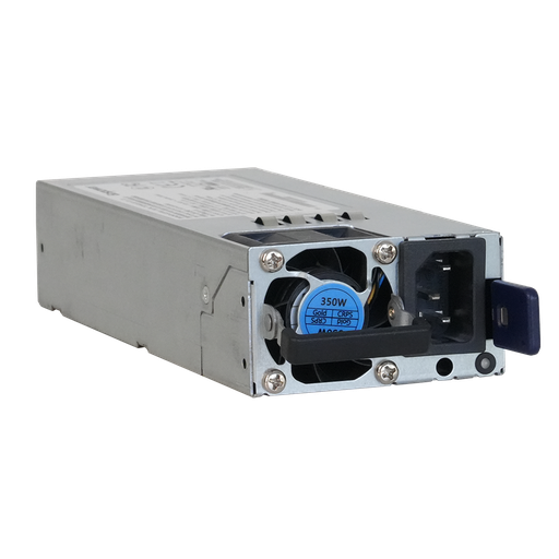 [UV-PWR-DC12-350A-IN] UV-PWR-DC12-350A-IN