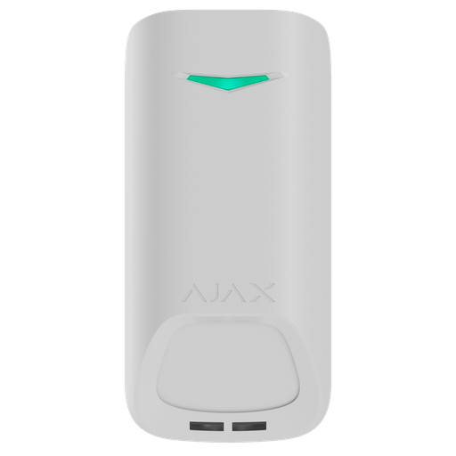 [AJ-MOTIONPROTECTPLUS-G3-W] AJ-MOTIONPROTECTPLUS-G3-W
