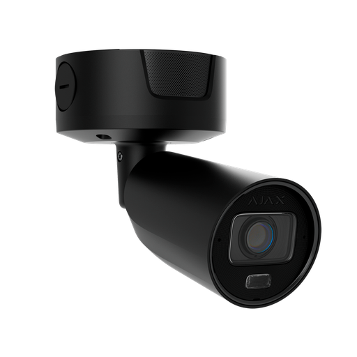 [AJ-BULLETCAM-4-HLVF-S-B] AJ-BULLETCAM-4-HLVF-S-B
