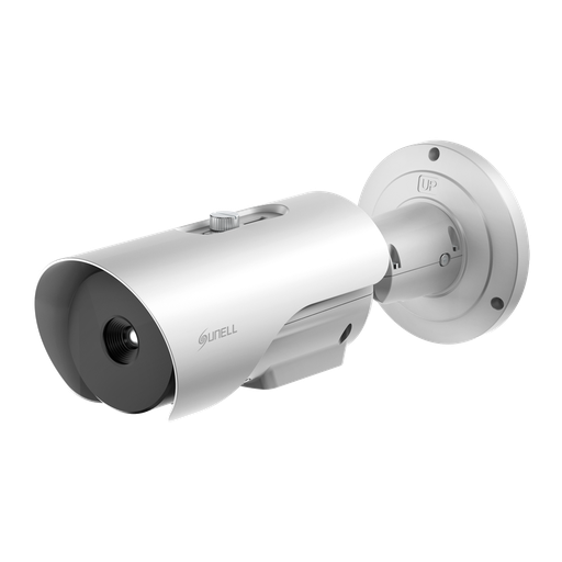 [SN-TPC6407KT-F9-NE] SN-TPC6407KT-F9-NE