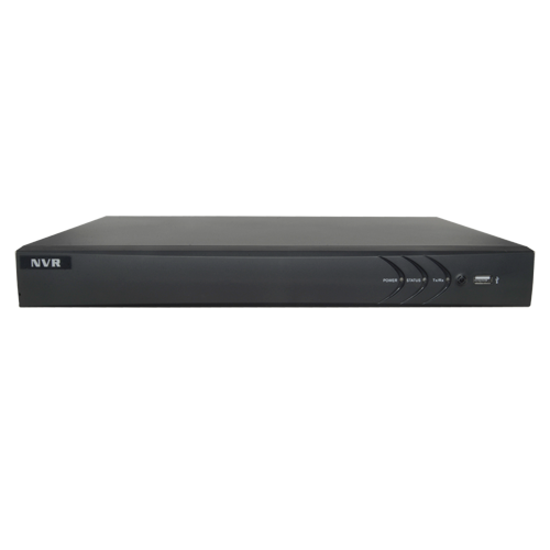 [SF-NVR6041] SF-NVR6041